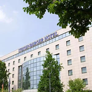 Steigenberger Hotel Dortmund
