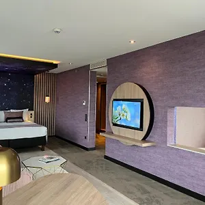 Der Valk Hotel Dusseldorf