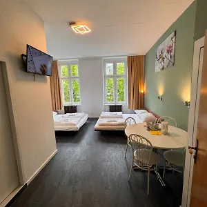 https://stadtoase-im-herzen-berlins.find-berlin-hotels.com