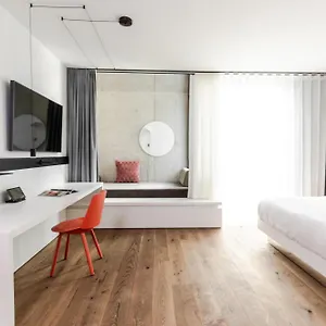 Kpm & Residences Hotel Berlin