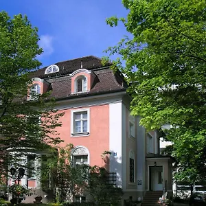 Galleria Munich